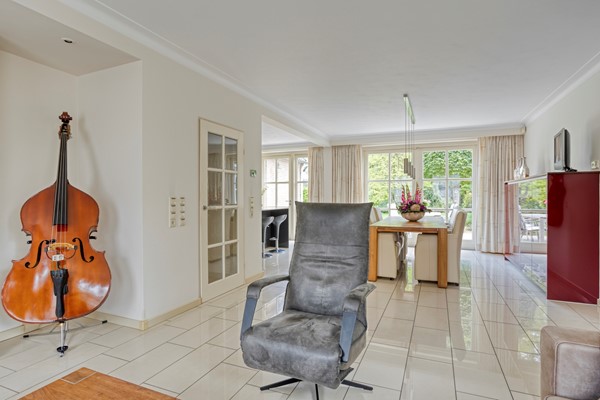 Medium property photo - Past. Verbakelstraat 19, 6023 CL Budel-Schoot